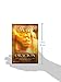 Trátelo con oración: Descubra la fuente del poder de Dios para la vida (Spanish Edition)