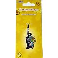 Der Kleine Maulwurf Handyanh�nger Blume