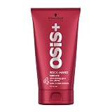 Produkt-Bild: Schwarzkopf Professional Osis+ Rock-Hard 150ml