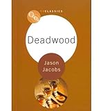 Deadwood