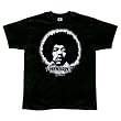 Jimi Hendrix - Glow T-Shirt