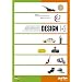 Design 1+2 (NTSC, 2 DVDs)