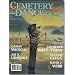 Cemetery Dance # 16 (Cemetery Dance Magazine, Issue 16)