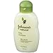 Johnson's Natural Baby Shampoo, 10 Ounce (Pack of 2)