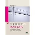 Produkt-Information 