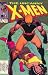 Book The Uncanny X-Men #177