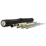 Redington Predator Fly Rod