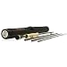 Redington Predator Specialized Fast and Powerful Action Fly Rods Free WW Shipping!!