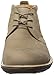 ECCO Men's Contoured Chukka Boot