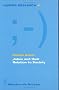 Jokes and Their Relation to Society (Humor Research)