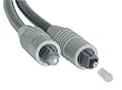 Premium TosLink Cable, 10m
