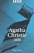 Alibi. Ein Hercule Poirot Krimi.