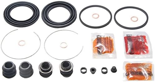 Febest - Toyota Cylinder Kit - Oem: 04479-33010