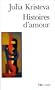 Histoires d'amour