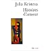 Histoires d'amour