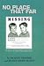 Search : No Place That Far: A Story of Parental Abduction