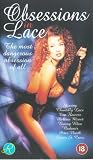 Obsessions in Lace [VHS]