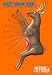Hitch Critters Animated Deer Trailer Hitch Ball Cover Image