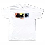 Charlie Angels - Logo Youth T-Shirt