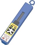 �^�W�}�c�[�� �J�b�^�[�p�֐n �� CBL-DS10BL