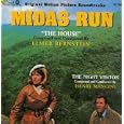 Midas Run / The House [Original Motion Picture Soundtracks]