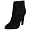Black Suede