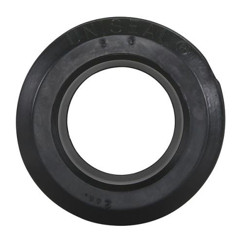 Hydro Flow Uniseal, 2