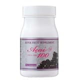 �����������ץ���� 4��:���ӥ��� ��������100 24.7g(274mg��90γ)