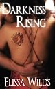 Darkness Rising