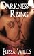 Darkness Rising