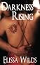 Darkness Rising