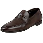 Cole Haan Men's Air Lorenzo Penny Loafer