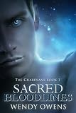 Sacred Bloodlines