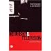 Television -all you need to know