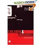 Children and Television