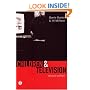 Children and Television