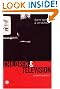 Children and Television