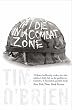 If I Die in a Combat Zone