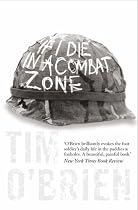 If I Die in a Combat Zone (Harper Perennial Modern Classics)