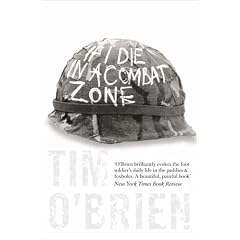 If I Die in a Combat Zone