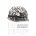 If I Die in a Combat Zone (Harper Perennial Modern Classics)