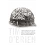 If I Die in a Combat Zone (Harper Perennial Modern Classics)