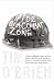 If I Die in a Combat Zone (Harper Perennial Modern Classics)