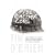If I Die in a Combat Zone (Harper Perennial Modern Classics)