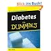 Diabetes f�r Dummies: �ber 6 Millionen Menschen sind bereits an Diabetes erkrankt und es werden immer mehr. "Diabetes f�r Dummies" hilft Diabetikern, ... viele Einschr�nkungen zu f�hren (Fur Dummies)