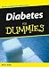 Diabetes Fur Dummies (Für Dummies)