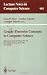 Book Graph-Theoretic Concepts in Computer Science: 20th International Workshop. WG '94, Herrsching, Germany, June 16 - 18, 1994. Proceedings (Lecture Notes