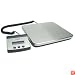Escali 100S Granda Shipping Scale