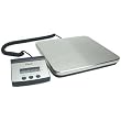 Escali 100S Granda Shipping Scale