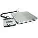 Kitchen & Housewares : Escali 100S Granda Shipping Scale